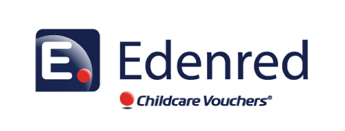 Eden Red Childcare Vouchser